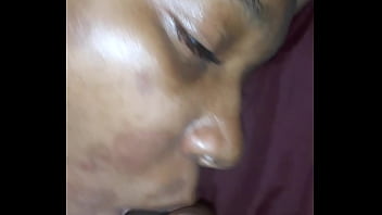 Preview 3 of Sex Video Amp4 - Down ass bitch