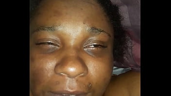 Preview 4 of Sex Video Amp4 - Down ass bitch