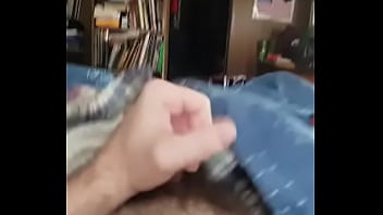 Preview 2 of Xxx In Rep Video - I&#039_m cumming for you this morning