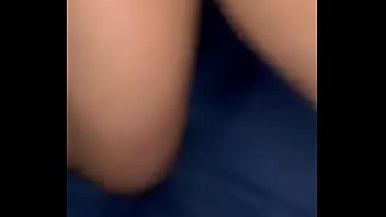 Preview 2 of India Gairls Sex - Cojiendo mi a putito