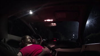 Preview 3 of Normal Ipad - You have to watch this prostitutes amazing blowjob skills