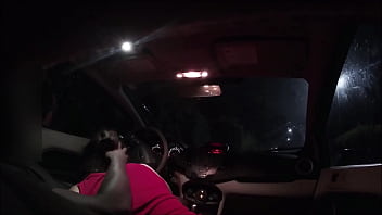 Preview 4 of Normal Ipad - You have to watch this prostitutes amazing blowjob skills
