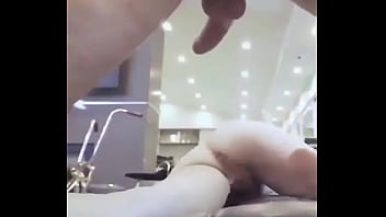 Preview 4 of Tubidy 8 Hindi Sexy - toda dentro de mi