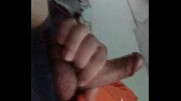 Preview 3 of Rupana Chakmasexvideo - Đồng Nai nứng cặc 1