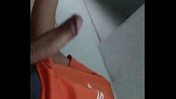 Preview 1 of Rupana Chakmasexvideo - Đồng Nai nứng cặc 1