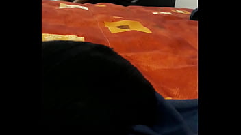 Preview 2 of Xxz Fucking - Un palito en el hotel