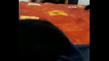 Preview 3 of Xxz Fucking - Un palito en el hotel