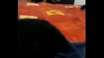 Preview 1 of Xxz Fucking - Un palito en el hotel