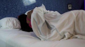 Preview 1 of Orgia Cinema - Morning ass sniffing