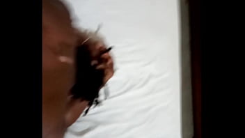 Preview 2 of Hot Amateur Tube Mabuk - Rabuda Casada Putinha