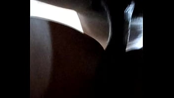 Preview 3 of Hot Amateur Tube Mabuk - Rabuda Casada Putinha