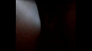 Preview 4 of Hot Amateur Tube Mabuk - Rabuda Casada Putinha