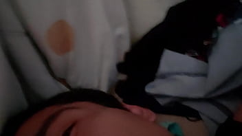Preview 4 of Ummi Zeze - Jaquelin Cruz cavero prt2