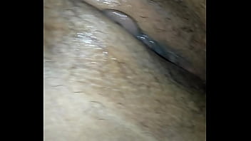 Preview 2 of Mya Maya - Sexo na madrugada