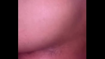 Preview 2 of Marta Lacroot - Rafaela bellucci comendo meu ex o jogador de futebol em S&atilde_o Paulo