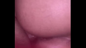 Preview 3 of Marta Lacroot - Rafaela bellucci comendo meu ex o jogador de futebol em S&atilde_o Paulo