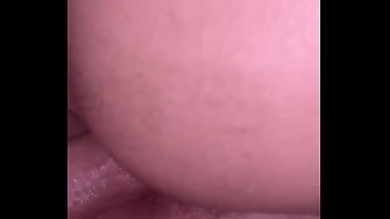 Preview 1 of Marta Lacroot - Rafaela bellucci comendo meu ex o jogador de futebol em S&atilde_o Paulo