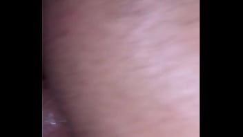 Preview 4 of Marta Lacroot - Rafaela bellucci comendo meu ex o jogador de futebol em S&atilde_o Paulo