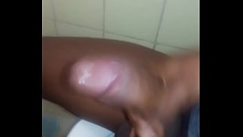 Preview 1 of Silipikig Fucing - Home play pt2