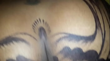 Preview 4 of Ayesha Julka With Xvideo - fuck my wife 2