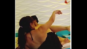 Preview 2 of Ashwarya Roy Xxxx Fuck Video - lucia red
