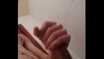 Preview 2 of Bbw African Sex - Riche masturbation