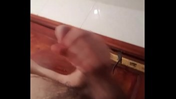 Preview 1 of Bbw African Sex - Riche masturbation