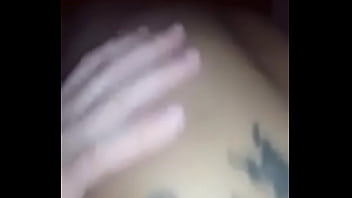 Preview 3 of Ngentot Ibu Yg Lagi Menyusui - Doble penetraci&oacute_n