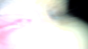 Preview 4 of Anal Teen Com - siostra mojej dziewczyny dowiedziała się do czego służy cipka