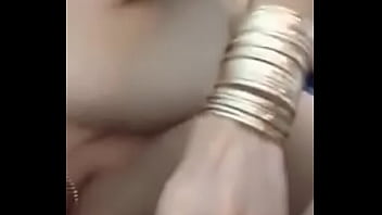 Preview 2 of Pure Taboo Porn Videos - đem vui