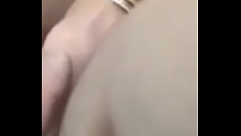 Preview 1 of Pure Taboo Porn Videos - đem vui