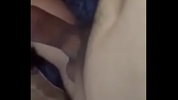 Preview 4 of Pure Taboo Porn Videos - đem vui