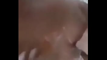 Preview 2 of Hindi Xxx Video 3gp 2017 - tắm