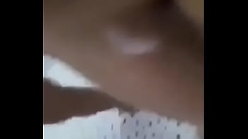 Preview 3 of Hindi Xxx Video 3gp 2017 - tắm