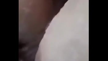 Preview 1 of Hindi Xxx Video 3gp 2017 - tắm