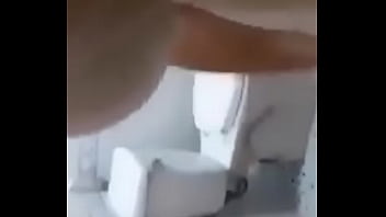Preview 4 of Hindi Xxx Video 3gp 2017 - tắm