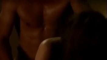 Preview 2 of Emily Arabic - Q desire