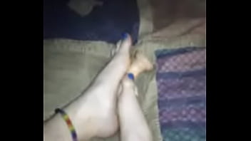 Preview 4 of Solange Hop Anal - New color