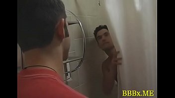 Preview 2 of Sexy Wife Fuk Another Man - Engulfing and bareback fucking