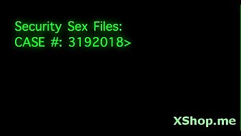 Preview 1 of Indian Xxx Video Sixsi 22 Vars - Striking Kimberly Chi can&#039_t get enough of fucking