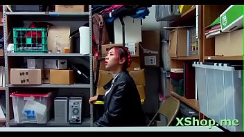 Preview 4 of Indian Xxx Video Sixsi 22 Vars - Striking Kimberly Chi can&#039_t get enough of fucking