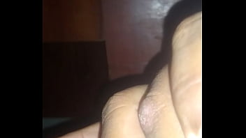 Preview 4 of Sunny Leone Fingering Hd Video
