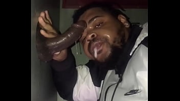 Preview 4 of Mom Pickups - English Uk  Dick
