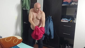 Preview 1 of Belezzeer - PREVIEW OF EAT ME,  SUCK ME,  FUCK ME WITH AGARABAS AND OLPR