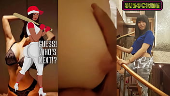 Preview 1 of Indian Teen Mms With Audio