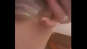 Preview 2 of Ibu Ngesek Sama Anak - Amanda shemale ibiza