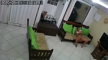Preview 2 of Xxx Massage Fuming Video - Me procura nas redes sociais paty bumbum a nomaradinha do brazil