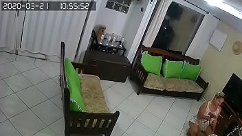 Preview 1 of Xxx Massage Fuming Video - Me procura nas redes sociais paty bumbum a nomaradinha do brazil