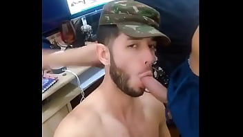 Preview 2 of 5saal Ki Bhhon Killed Xxx Vibsus - Youtuber chupando na broderagem