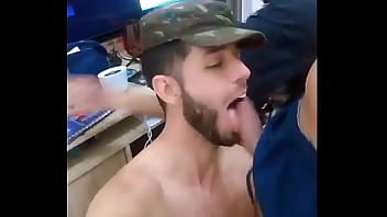 Preview 3 of 5saal Ki Bhhon Killed Xxx Vibsus - Youtuber chupando na broderagem